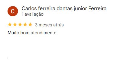 06.jpg